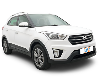Hyundai Creta-img